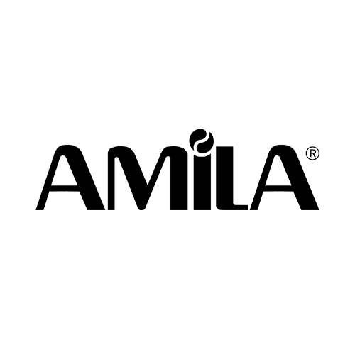 amila-logo-site-500x500