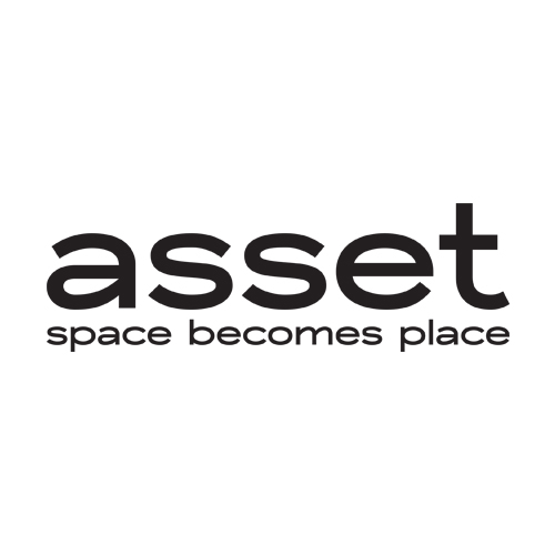 asset-logo500x500-real-new