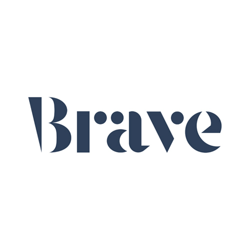 brave-site-500x500-new