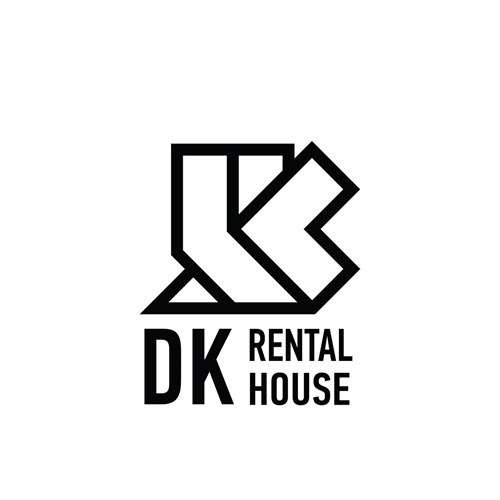 dkrental-logo-site-500x500-new