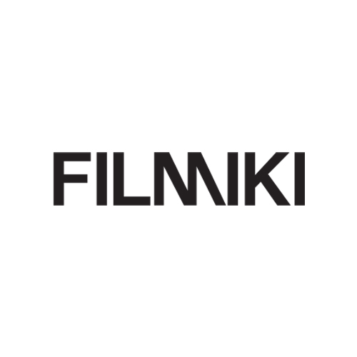 filmiki-logo-site-500x500-new