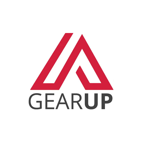 gearup-site-500x500