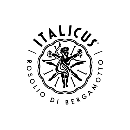 italicus-logo-site-500x500