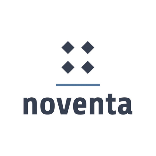 noventa_main-logo-square-site-500x500-new_1