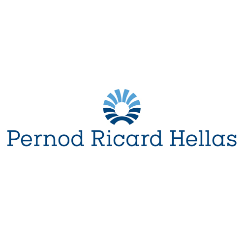 pernod-ricard-hellas-site-500x500-new_1