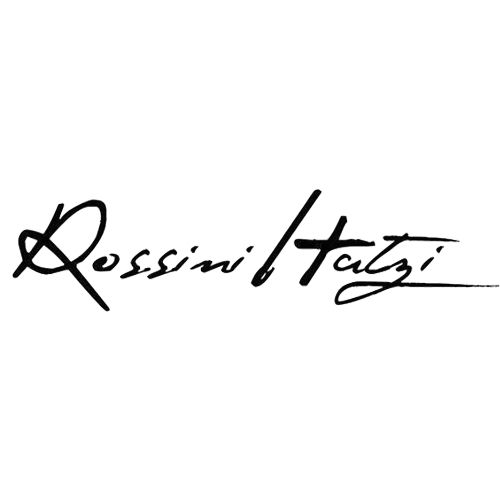 rossini-hatzi-logo-site-500x500-new_1