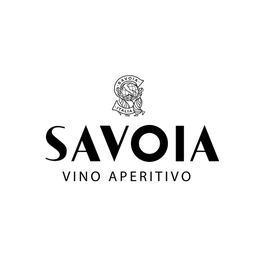 savoia-logo-site-500x500